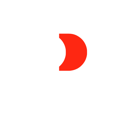 Dreamstream (1)